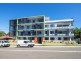 10B/11-13 Evans Road, Carlingford NSW 2118