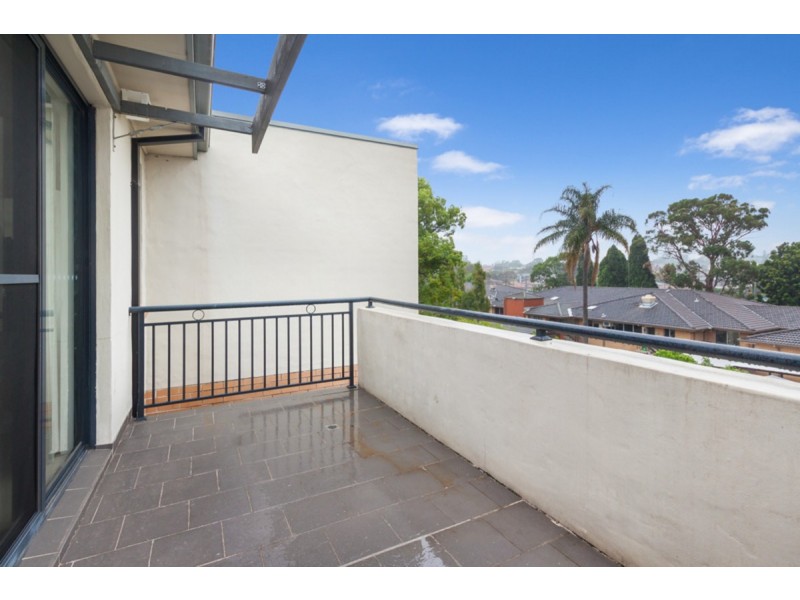 3-5 Talbot Road, Guildford NSW 2161