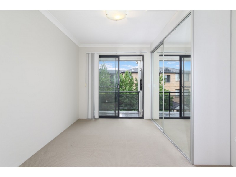 3-5 Talbot Road, Guildford NSW 2161