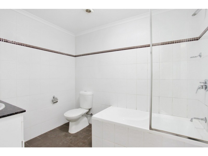 11/8 Refractory Court, Merrylands NSW 2160