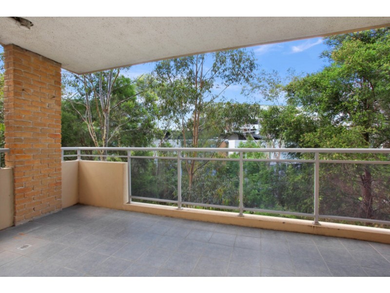 11/8 Refractory Court, Merrylands NSW 2160