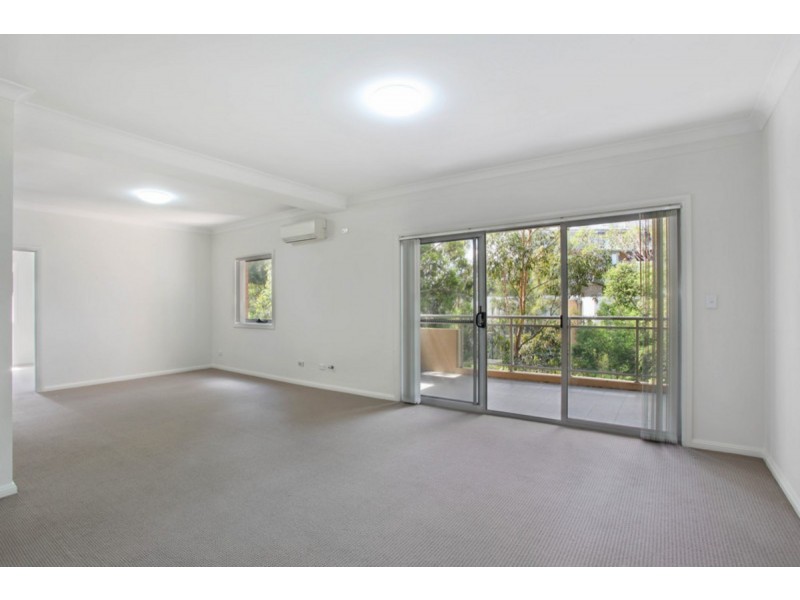 11/8 Refractory Court, Merrylands NSW 2160