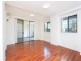 6/52 Station St East, Parramatta NSW 2150