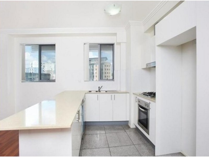 6/52 Station St East, Parramatta NSW 2150