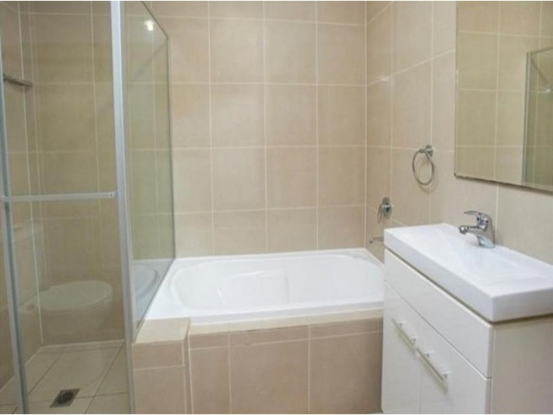 6/52 Station St East, Parramatta NSW 2150