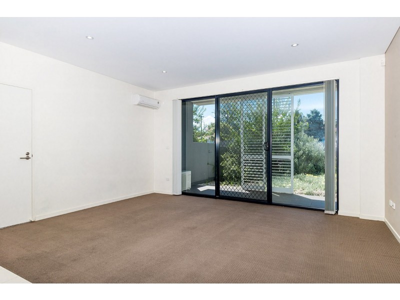 1/45-51 Balmoral Road, Northmead NSW 2152