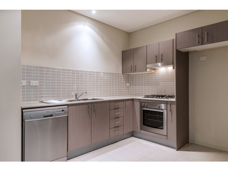 1/45-51 Balmoral Road, Northmead NSW 2152