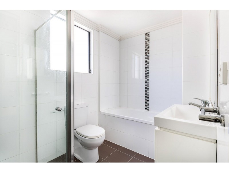 1/45-51 Balmoral Road, Northmead NSW 2152