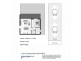 1/45-51 Balmoral Road, Northmead NSW 2152 Floorplan