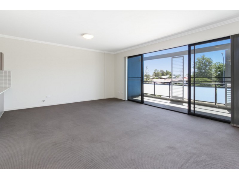 9/51 Balmoral Road, Northmead NSW 2152