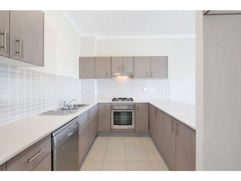 9/51 Balmoral Road, Northmead NSW 2152
