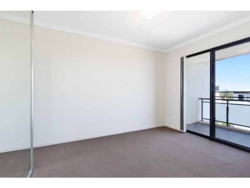 9/51 Balmoral Road, Northmead NSW 2152