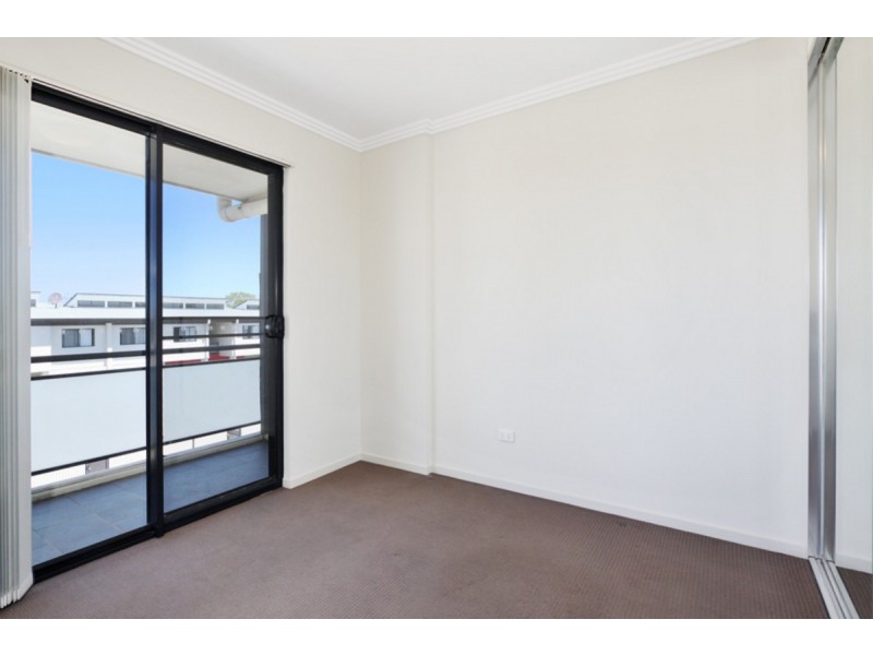 9/51 Balmoral Road, Northmead NSW 2152