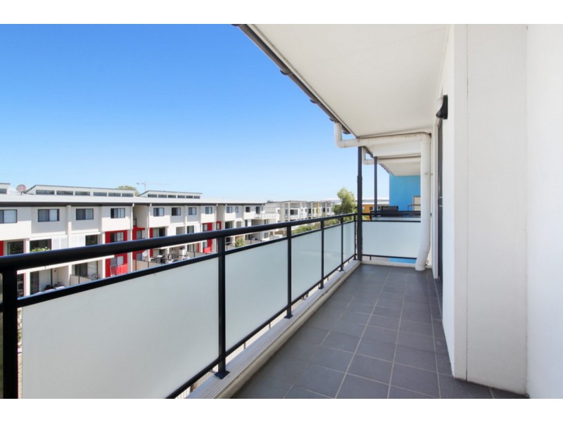 9/51 Balmoral Road, Northmead NSW 2152