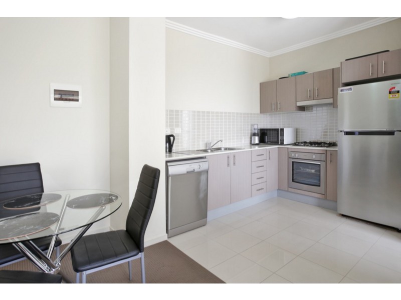 58/45-51 Balmoral Road, Northmead NSW 2152