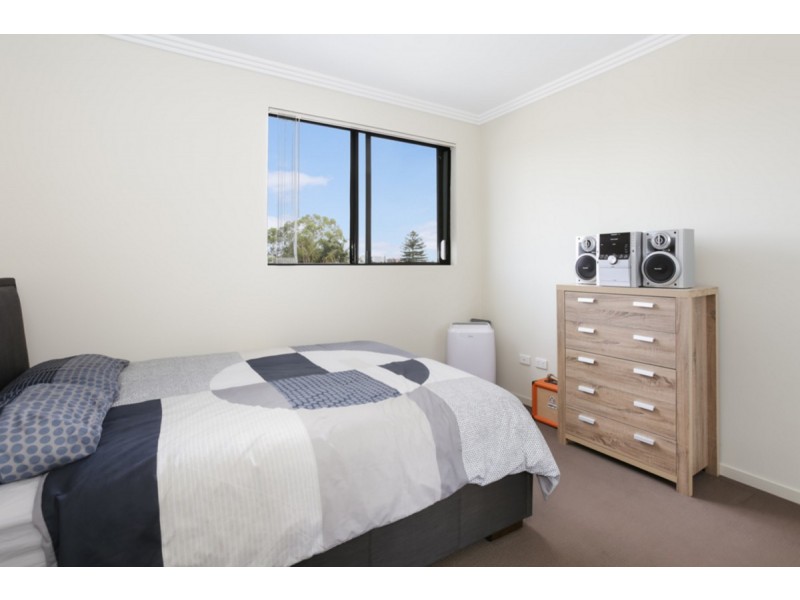 58/45-51 Balmoral Road, Northmead NSW 2152