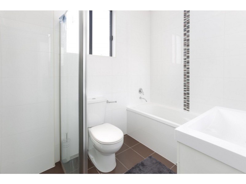 58/45-51 Balmoral Road, Northmead NSW 2152