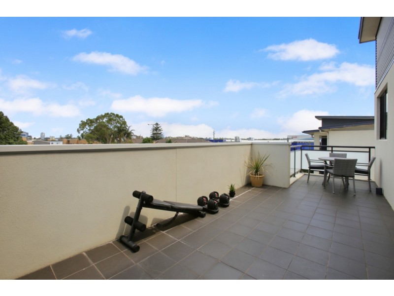 58/45-51 Balmoral Road, Northmead NSW 2152