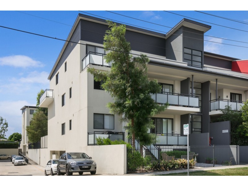 58/45-51 Balmoral Road, Northmead NSW 2152