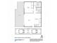 58/45-51 Balmoral Road, Northmead NSW 2152 Floorplan
