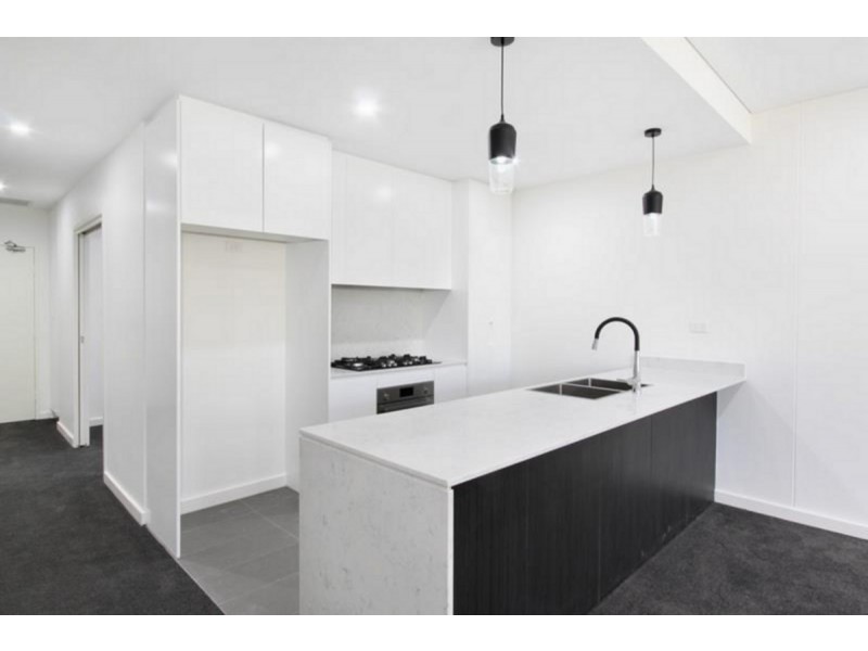 54/40 Apple Gum Crescent, Rouse Hill NSW 2155