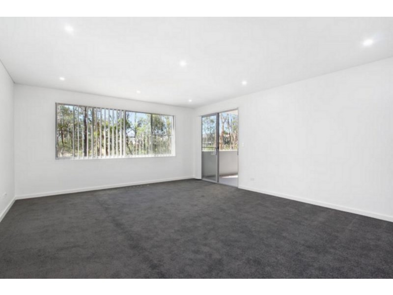 54/40 Apple Gum Crescent, Rouse Hill NSW 2155