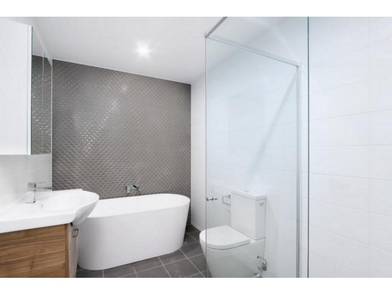 54/40 Apple Gum Crescent, Rouse Hill NSW 2155