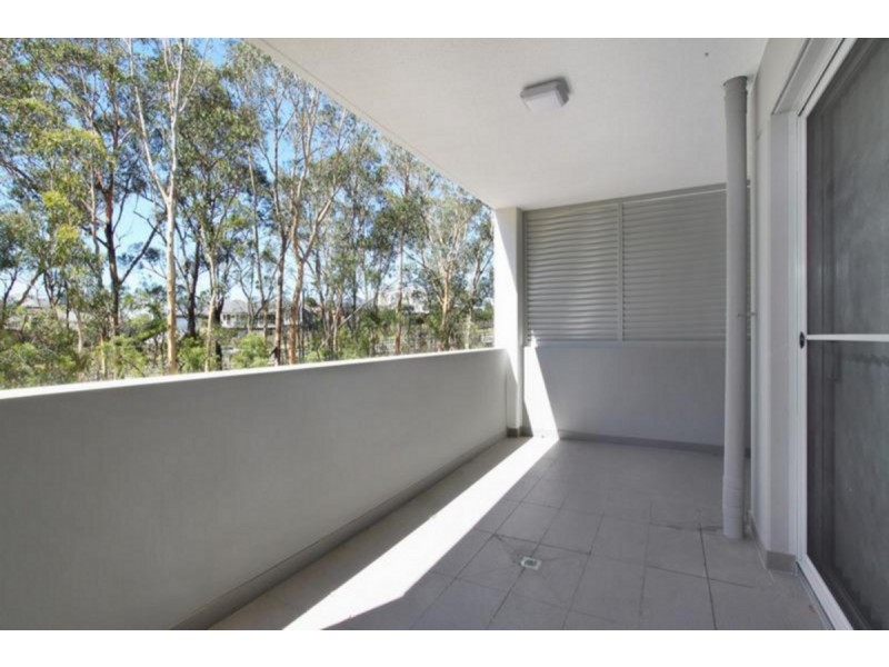 54/40 Apple Gum Crescent, Rouse Hill NSW 2155