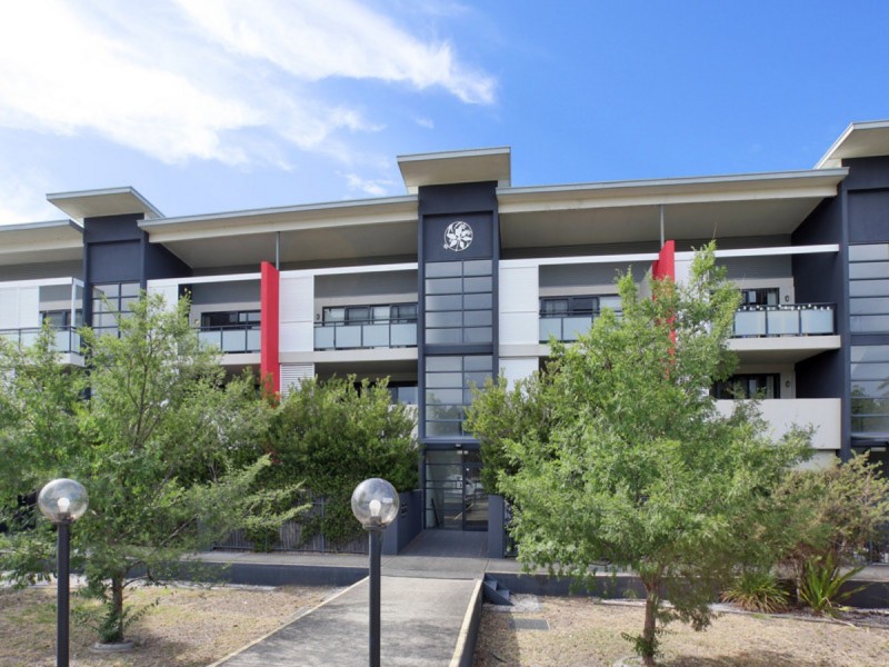 60/56-72 Briens Road, Northmead NSW 2152