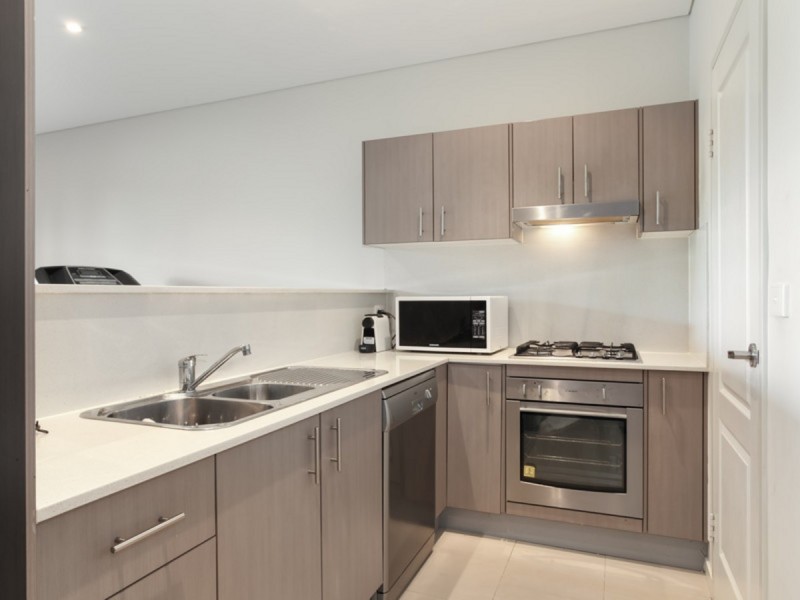 60/56-72 Briens Road, Northmead NSW 2152