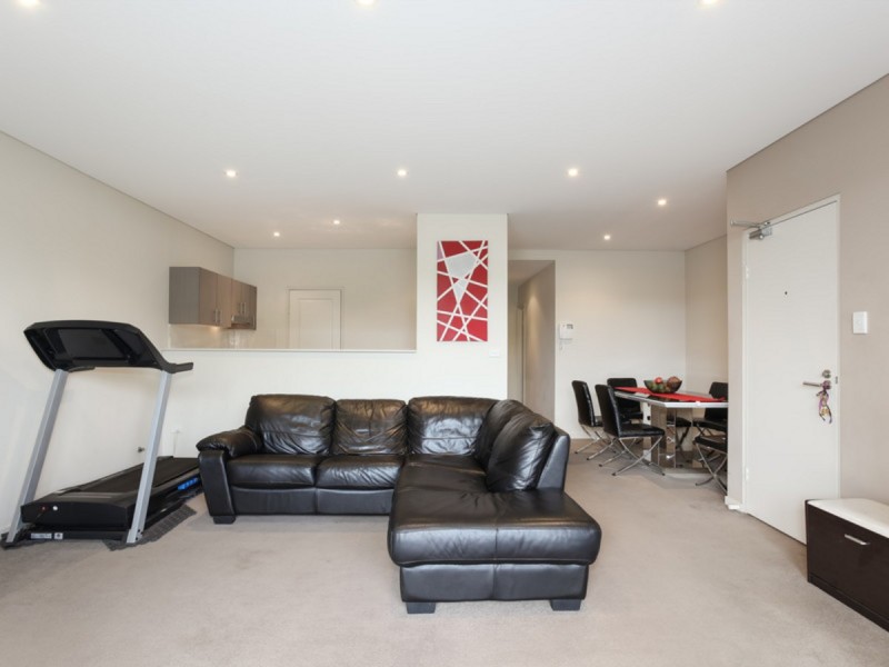 60/56-72 Briens Road, Northmead NSW 2152