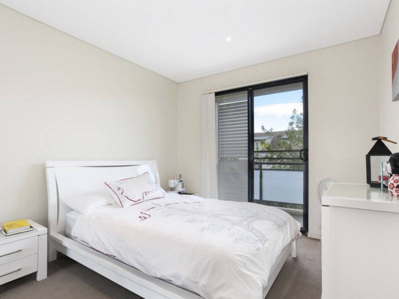 60/56-72 Briens Road, Northmead NSW 2152
