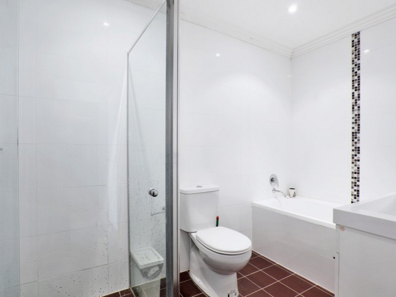 60/56-72 Briens Road, Northmead NSW 2152