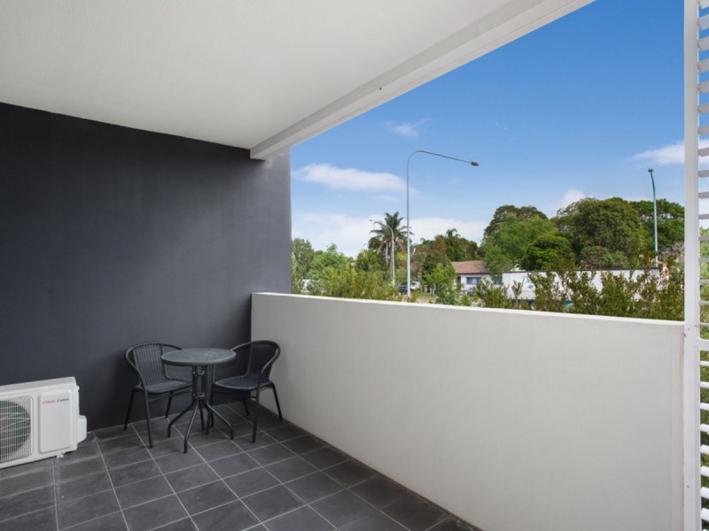 60/56-72 Briens Road, Northmead NSW 2152