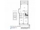 60/56-72 Briens Road, Northmead NSW 2152 Floorplan