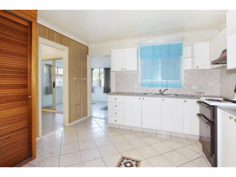 57 Grantham Road, Seven Hills NSW 2147