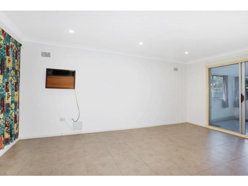 57 Grantham Road, Seven Hills NSW 2147