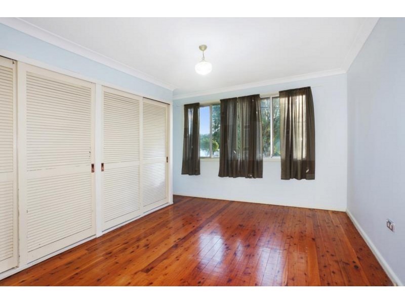 57 Grantham Road, Seven Hills NSW 2147