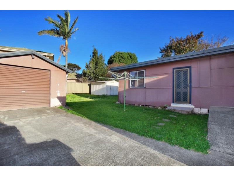 57 Grantham Road, Seven Hills NSW 2147