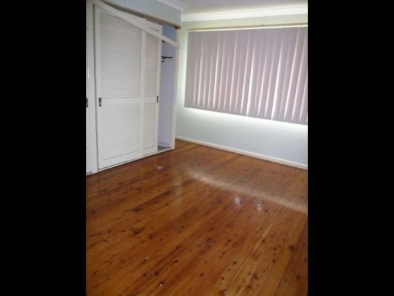 57 Grantham Road, Seven Hills NSW 2147