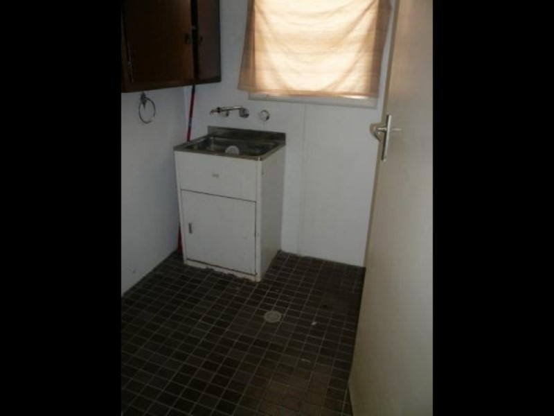 57 Grantham Road, Seven Hills NSW 2147