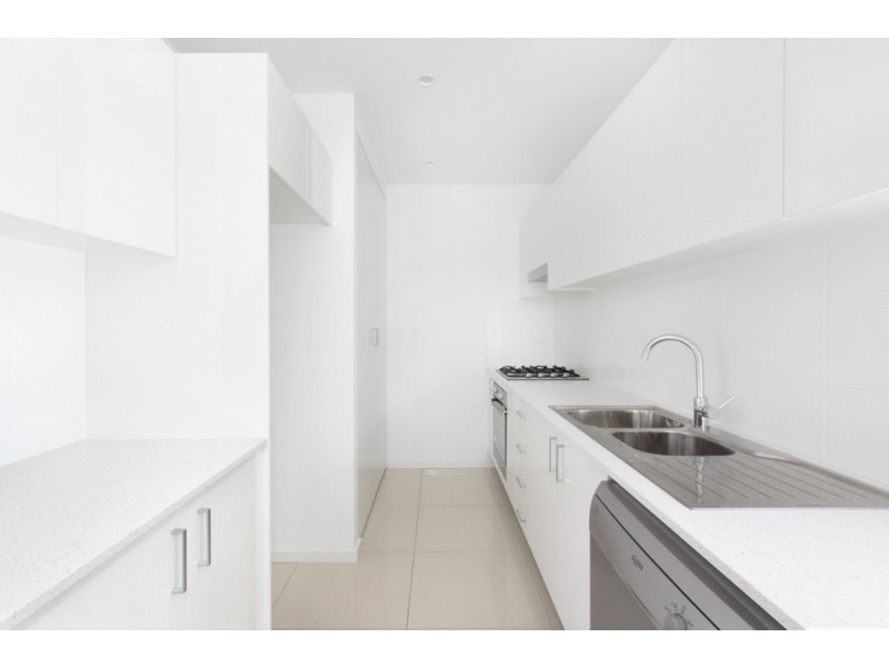 72-91/304 Great Western Highway, Wentworthville NSW 2145