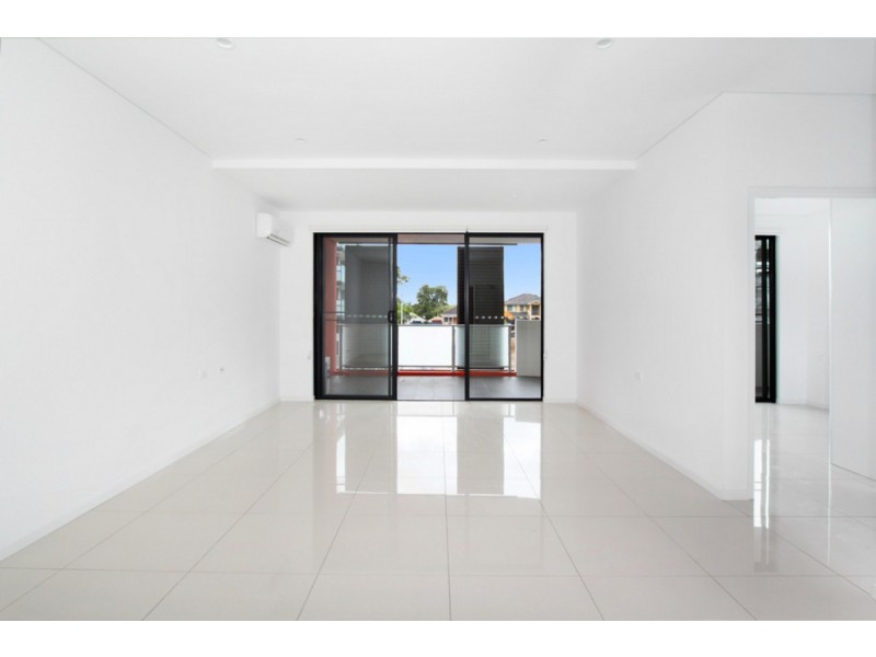 72-91/304 Great Western Highway, Wentworthville NSW 2145