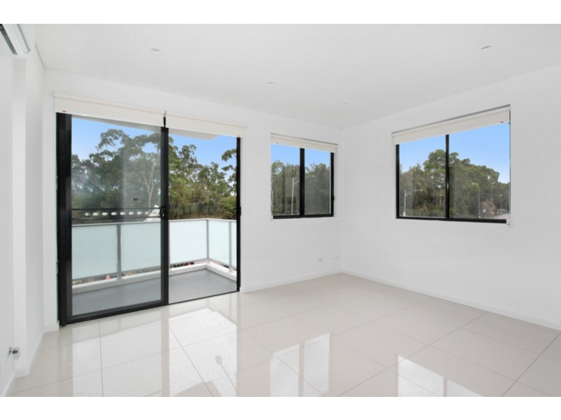 72-91/304 Great Western Highway, Wentworthville NSW 2145