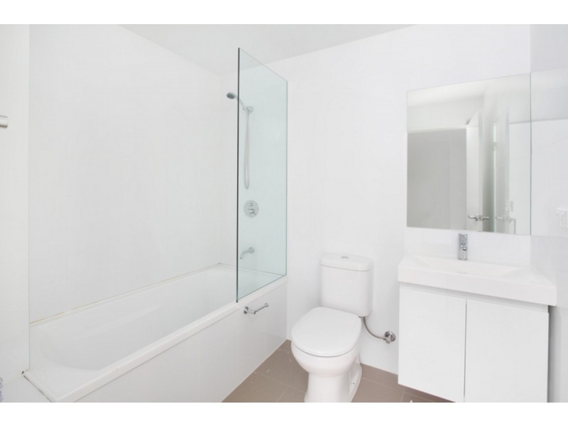 72-91/304 Great Western Highway, Wentworthville NSW 2145