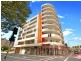 20/17-19 Hassall Street, Parramatta NSW 2150