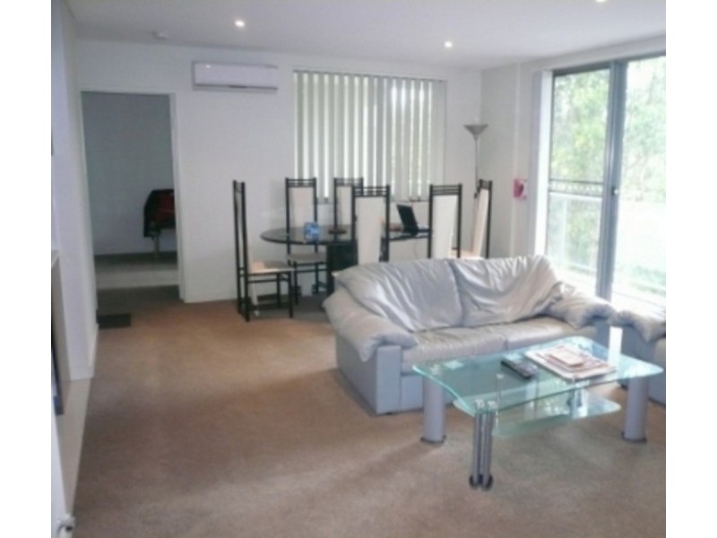 20/17-19 Hassall Street, Parramatta NSW 2150