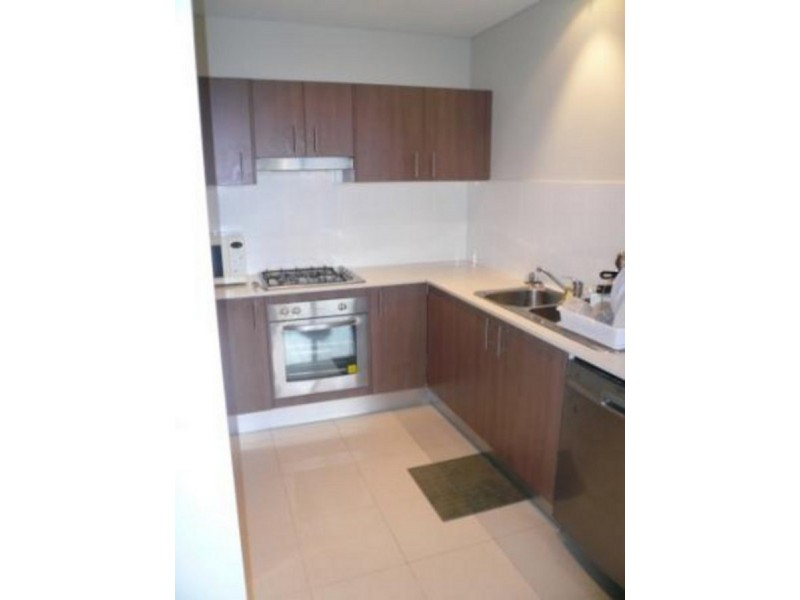 20/17-19 Hassall Street, Parramatta NSW 2150