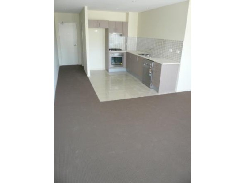 29/45-51 Balmoral Road, Northmead NSW 2152