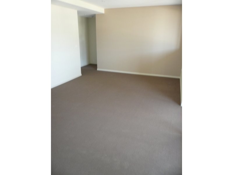 29/45-51 Balmoral Road, Northmead NSW 2152